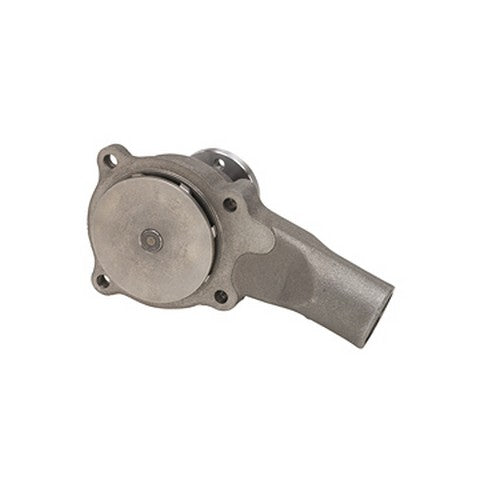 https://www.ShowMeThePartsdb.com/bin/images/Dayco/DP816BA.JPG