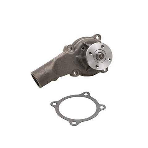 Dayco Engine Water Pump  DP816