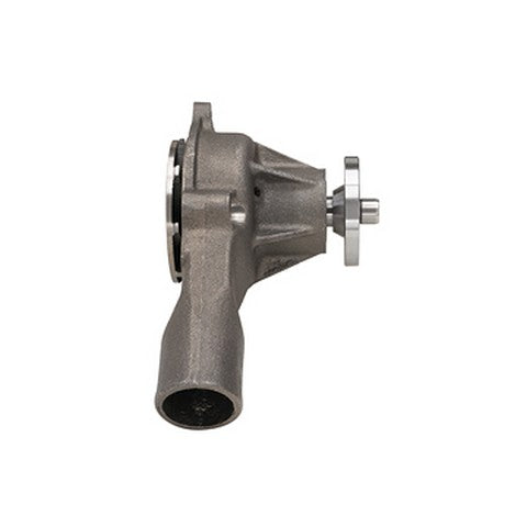 Dayco Engine Water Pump  DP816