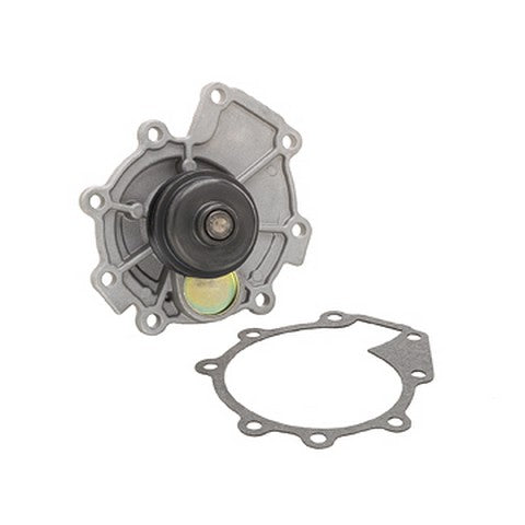 Dayco Engine Water Pump  DP817