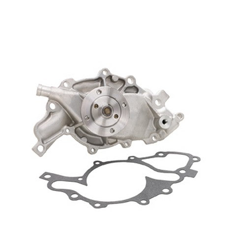 Dayco Engine Water Pump  DP818