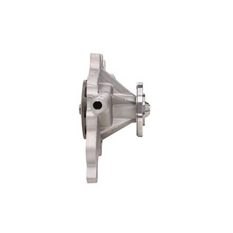 Dayco Engine Water Pump  DP818
