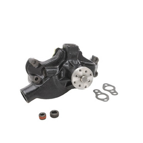 Dayco Engine Water Pump  DP8191