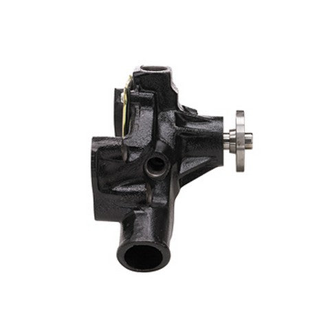 Dayco Engine Water Pump  DP8191
