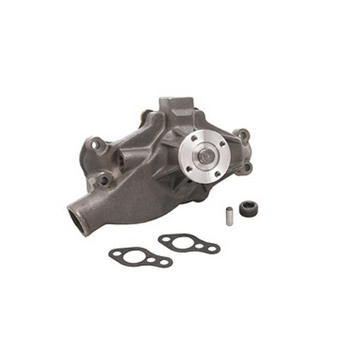 Dayco Engine Water Pump  DP819