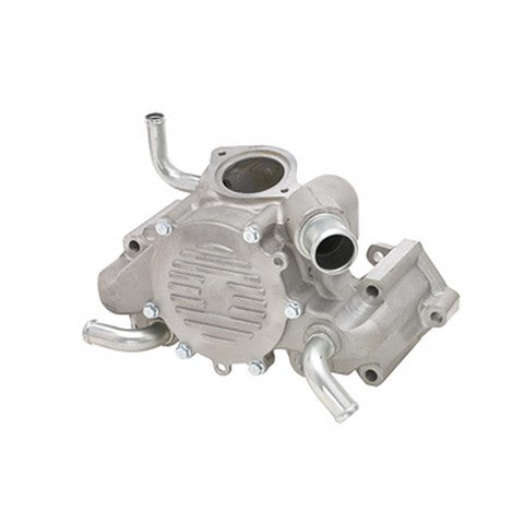 Dayco Engine Water Pump  DP820