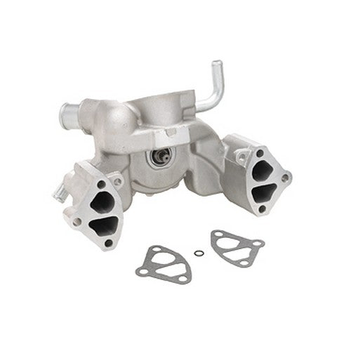 Dayco Engine Water Pump  DP820