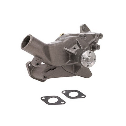 Dayco Engine Water Pump  DP822