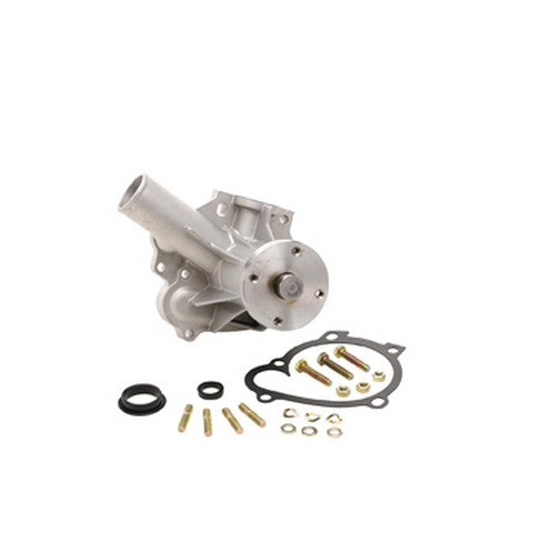 Dayco Engine Water Pump  DP823