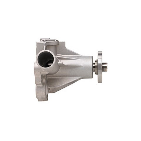 Dayco Engine Water Pump  DP823