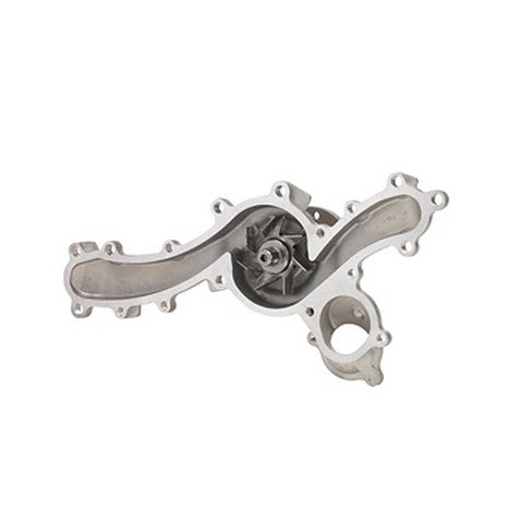 Dayco Engine Water Pump  DP824