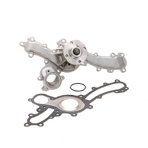 Dayco Engine Water Pump  DP824