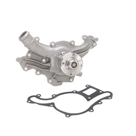 Dayco Engine Water Pump  DP825