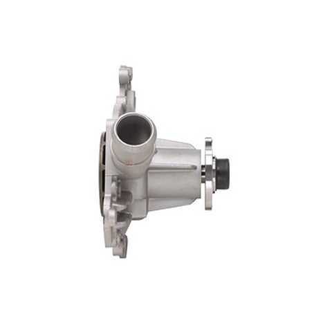Dayco Engine Water Pump  DP825