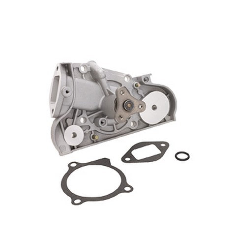 Dayco Engine Water Pump  DP827