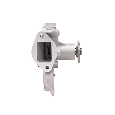 Dayco Engine Water Pump  DP827