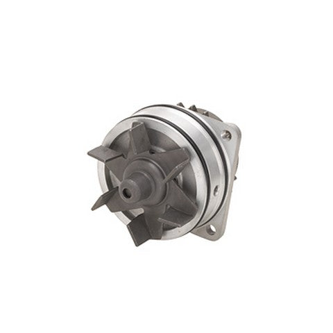 Dayco Engine Water Pump  DP828