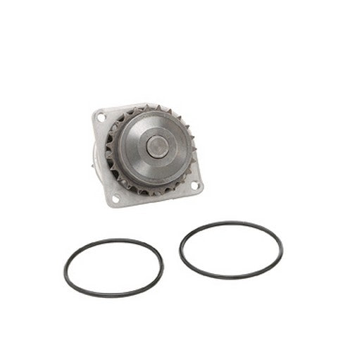 Dayco Engine Water Pump  DP828