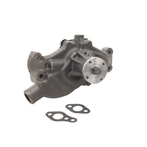 Dayco Engine Water Pump  DP829