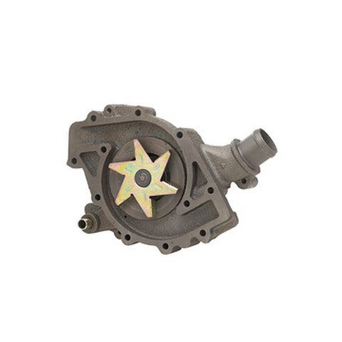 https://www.ShowMeThePartsdb.com/bin/images/Dayco/DP830BA.JPG