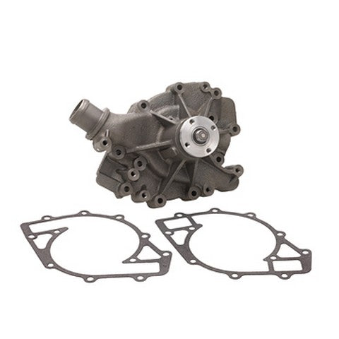 Dayco Engine Water Pump  DP830