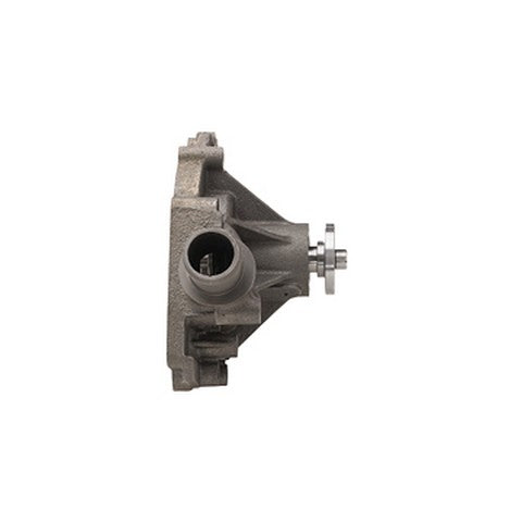 Dayco Engine Water Pump  DP830