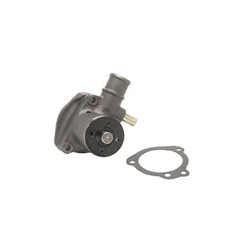 Dayco Engine Water Pump  DP832