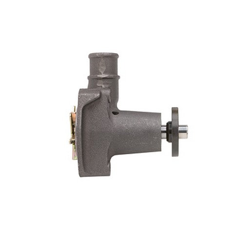 Dayco Engine Water Pump  DP832