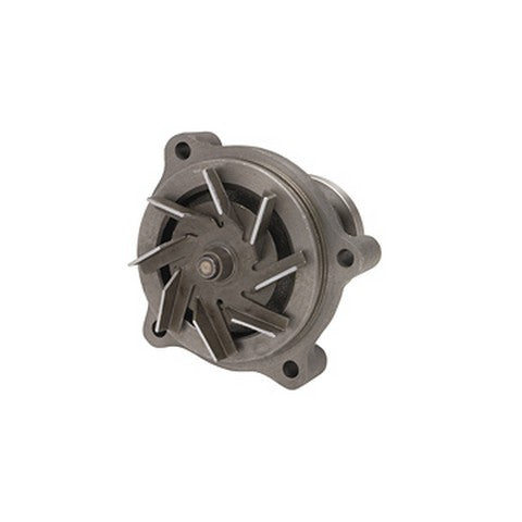 Dayco Engine Water Pump  DP833