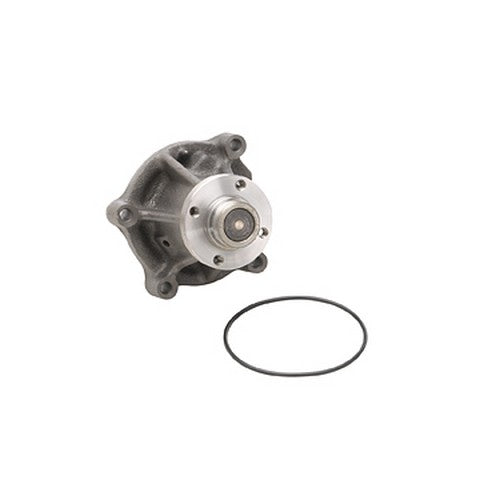 Dayco Engine Water Pump  DP833
