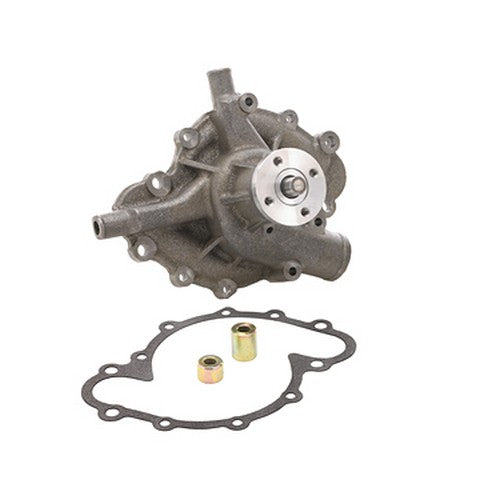 Dayco Engine Water Pump  DP834