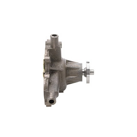 Dayco Engine Water Pump  DP834