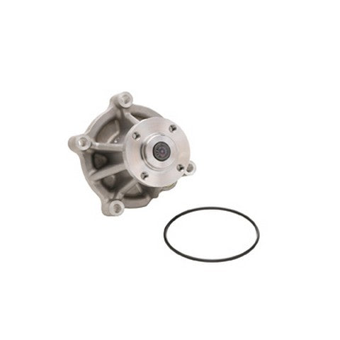 Dayco Engine Water Pump  DP835
