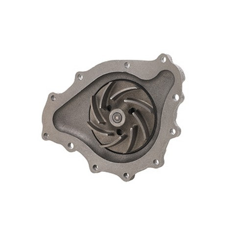 Dayco Engine Water Pump  DP836