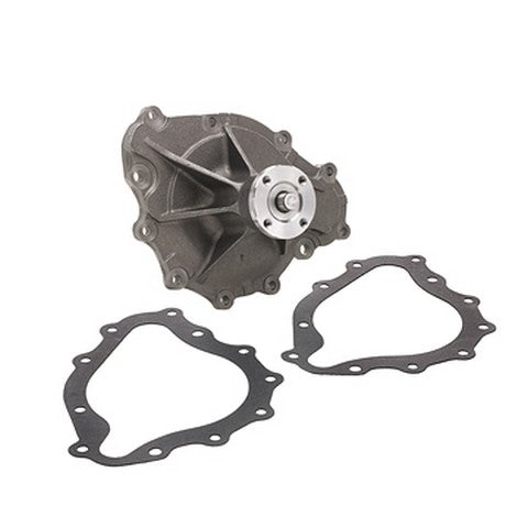 Dayco Engine Water Pump  DP836
