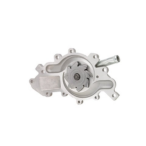 Dayco Engine Water Pump  DP837