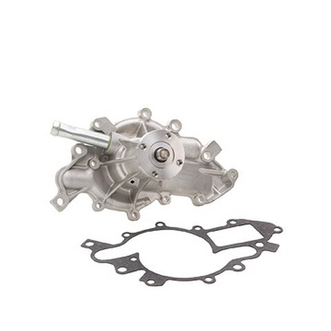 Dayco Engine Water Pump  DP837