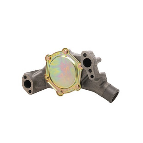 https://www.ShowMeThePartsdb.com/bin/images/Dayco/DP838BA.JPG