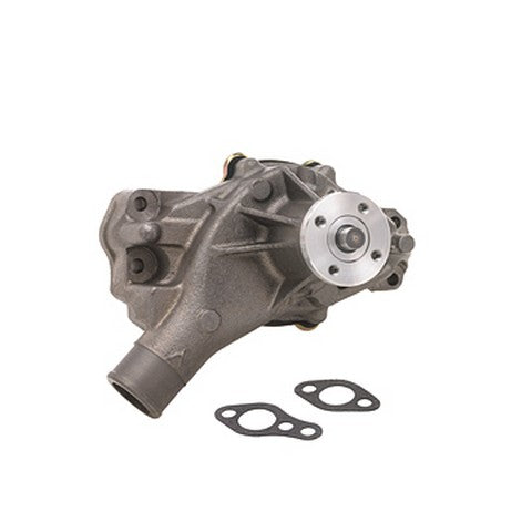 Dayco Engine Water Pump  DP838