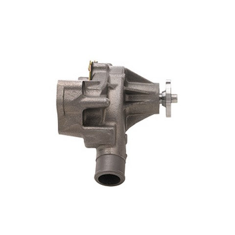 Dayco Engine Water Pump  DP838