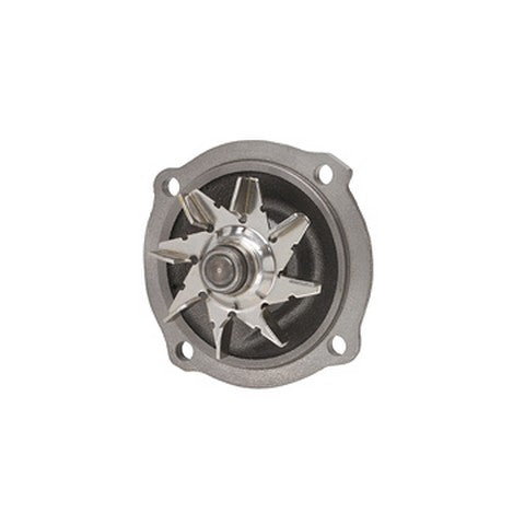 Dayco Engine Water Pump  DP839