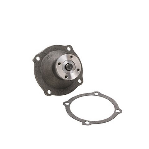 Dayco Engine Water Pump  DP839