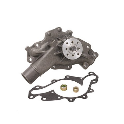 Dayco Engine Water Pump  DP842