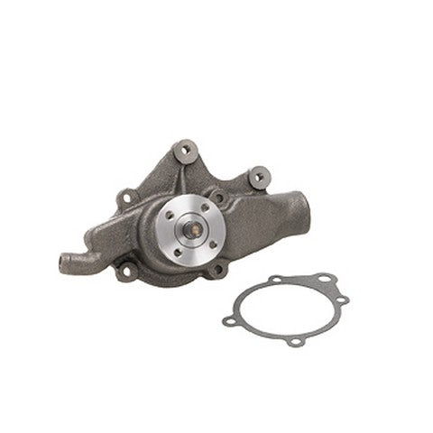 Dayco Engine Water Pump  DP845