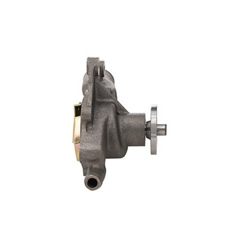 Dayco Engine Water Pump  DP845