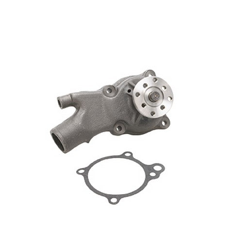 Dayco Engine Water Pump  DP846