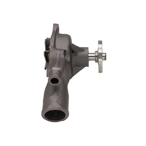 Dayco Engine Water Pump  DP846