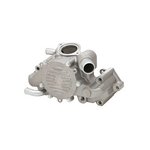 Dayco Engine Water Pump  DP847