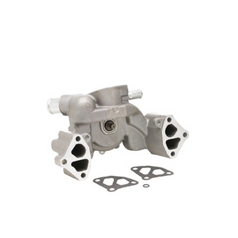 Dayco Engine Water Pump  DP847