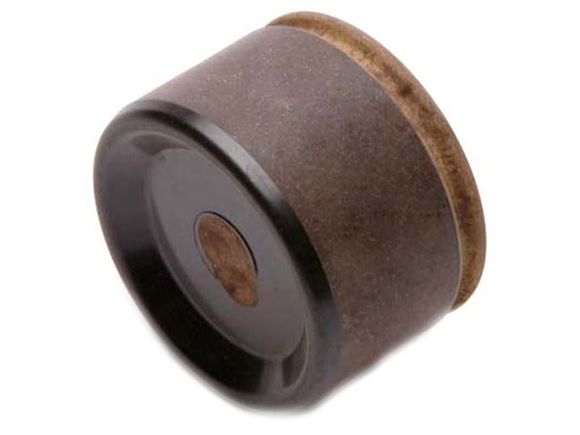 Raybestos Brakes Disc Brake Caliper Piston  DP85019